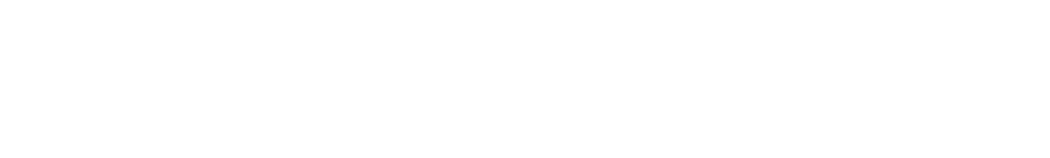 AXIS_ATOMIA